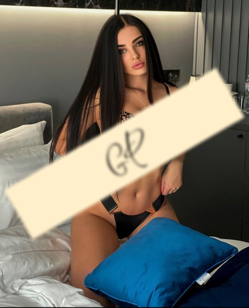Iryna