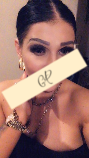 Alexa