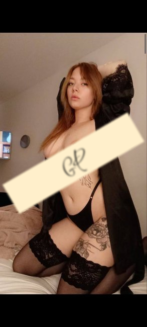 Natali