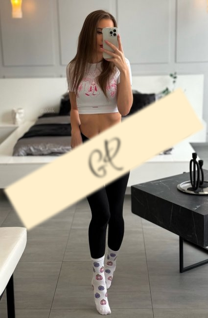Lisa
