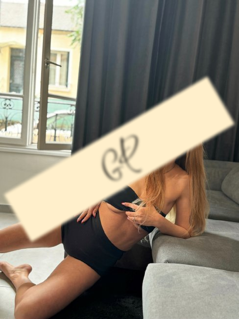 Lia