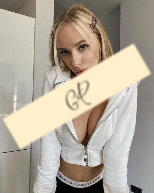 Евочка