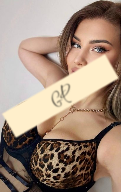 Kate