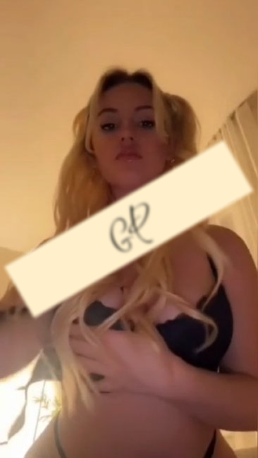 Liisi web
