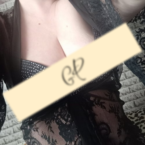 Veronika