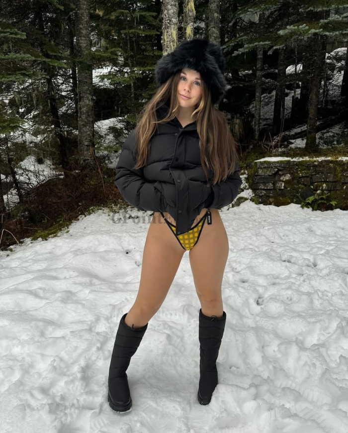 Lisa